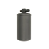 AT125596, Osuszacz klimatyzacji John Deere 8100 8200 8300 8400